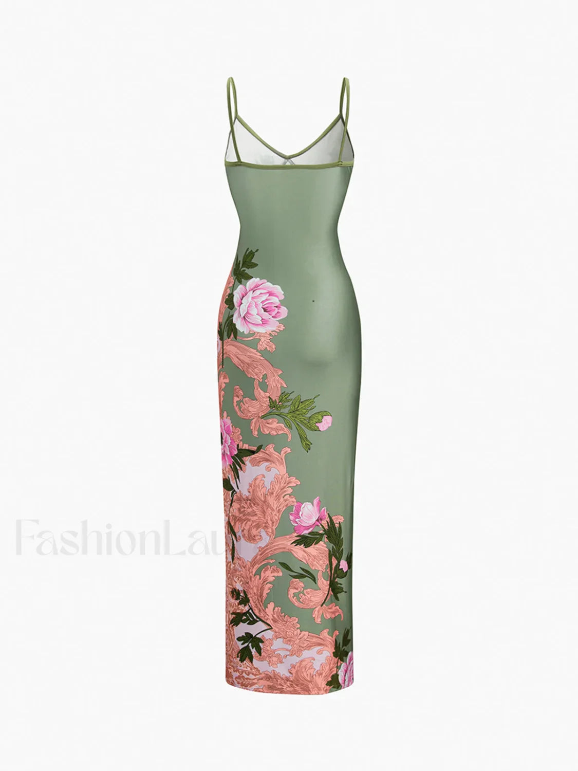 Cpcomense250708 143 Dress with Premium Everyday Styling