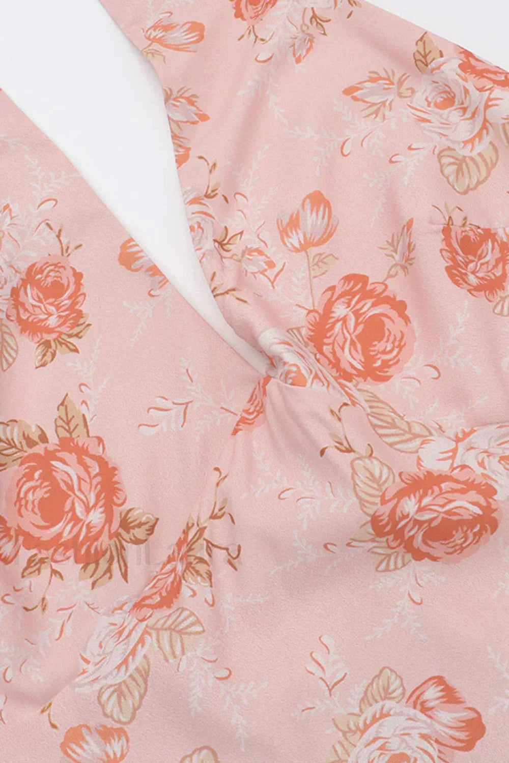 Sweet Wind Slim Dress with Relaxed Everyday Styling Boutique Fashion Style