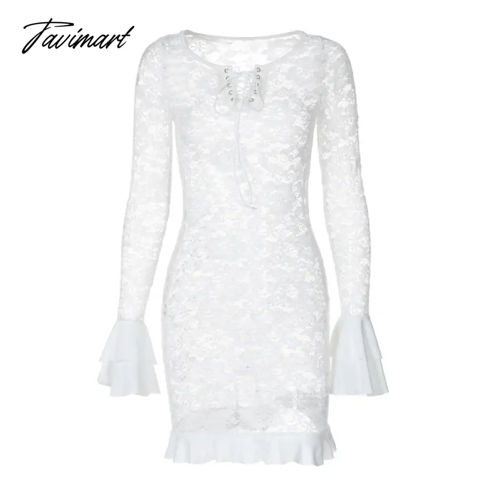 Dresses Vestido Plus Size Outfit Coreanos Dress Korean Style Ladies Dresses Moda Mujer Costume for Woman Vestidos Para Mujer