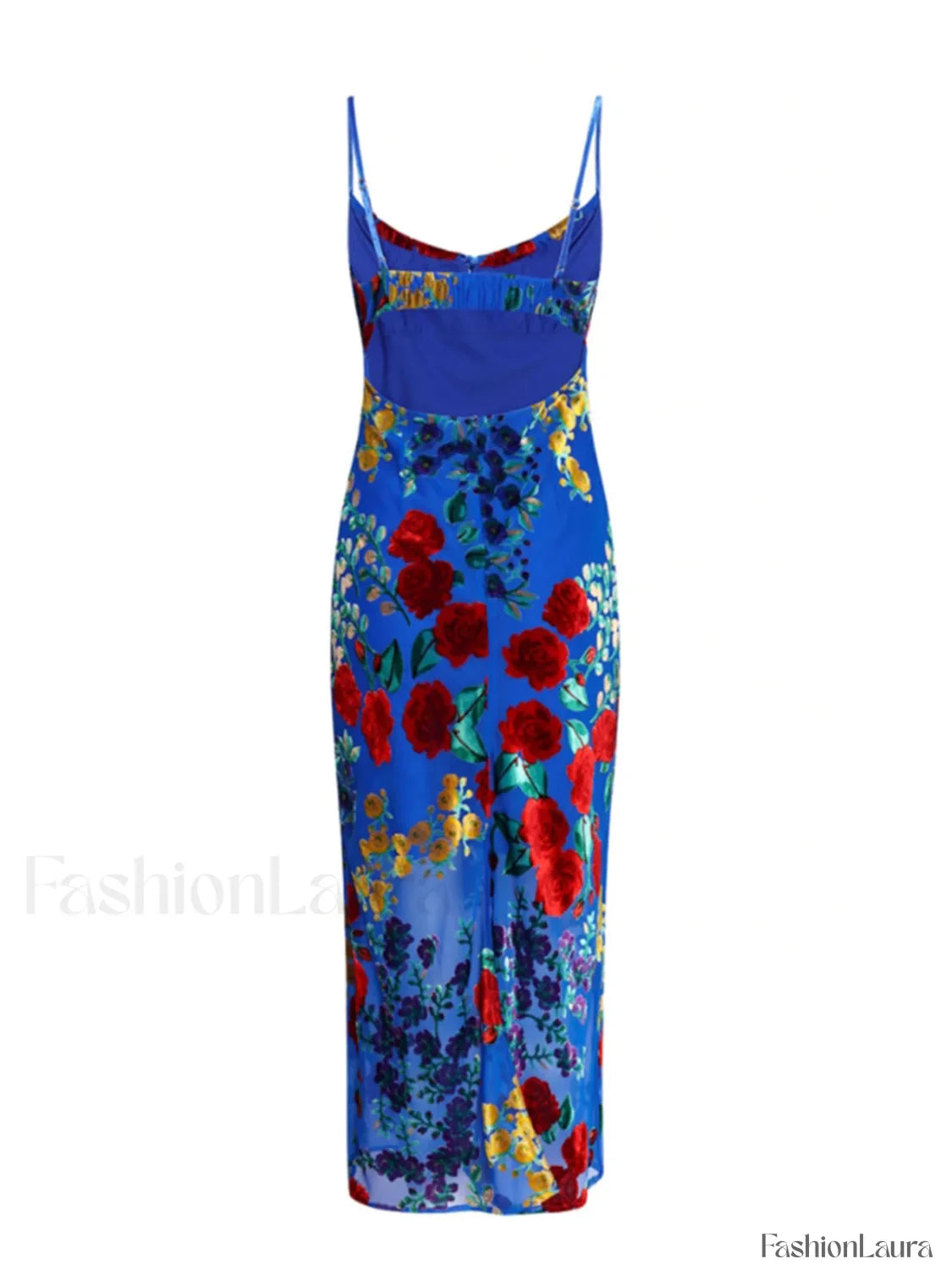 Cpcomense250803 047 Tailored Dress for Layered Outfit Styling