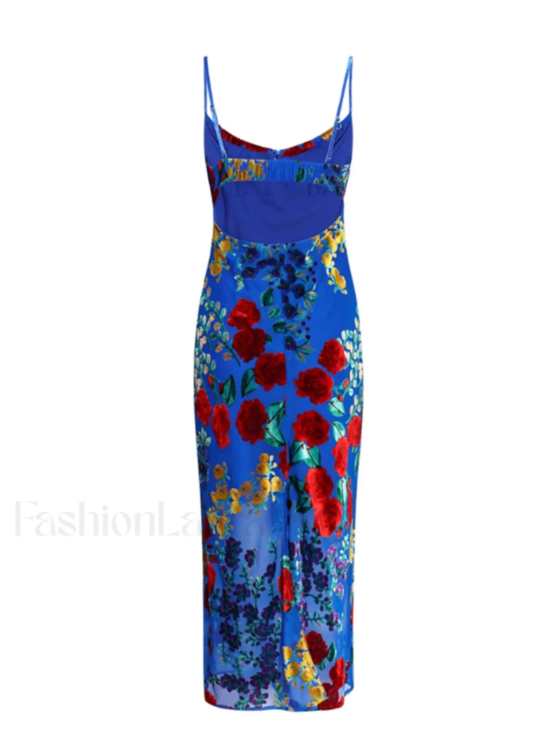 Cpcomense250803 047 Tailored Dress for Layered Outfit Styling