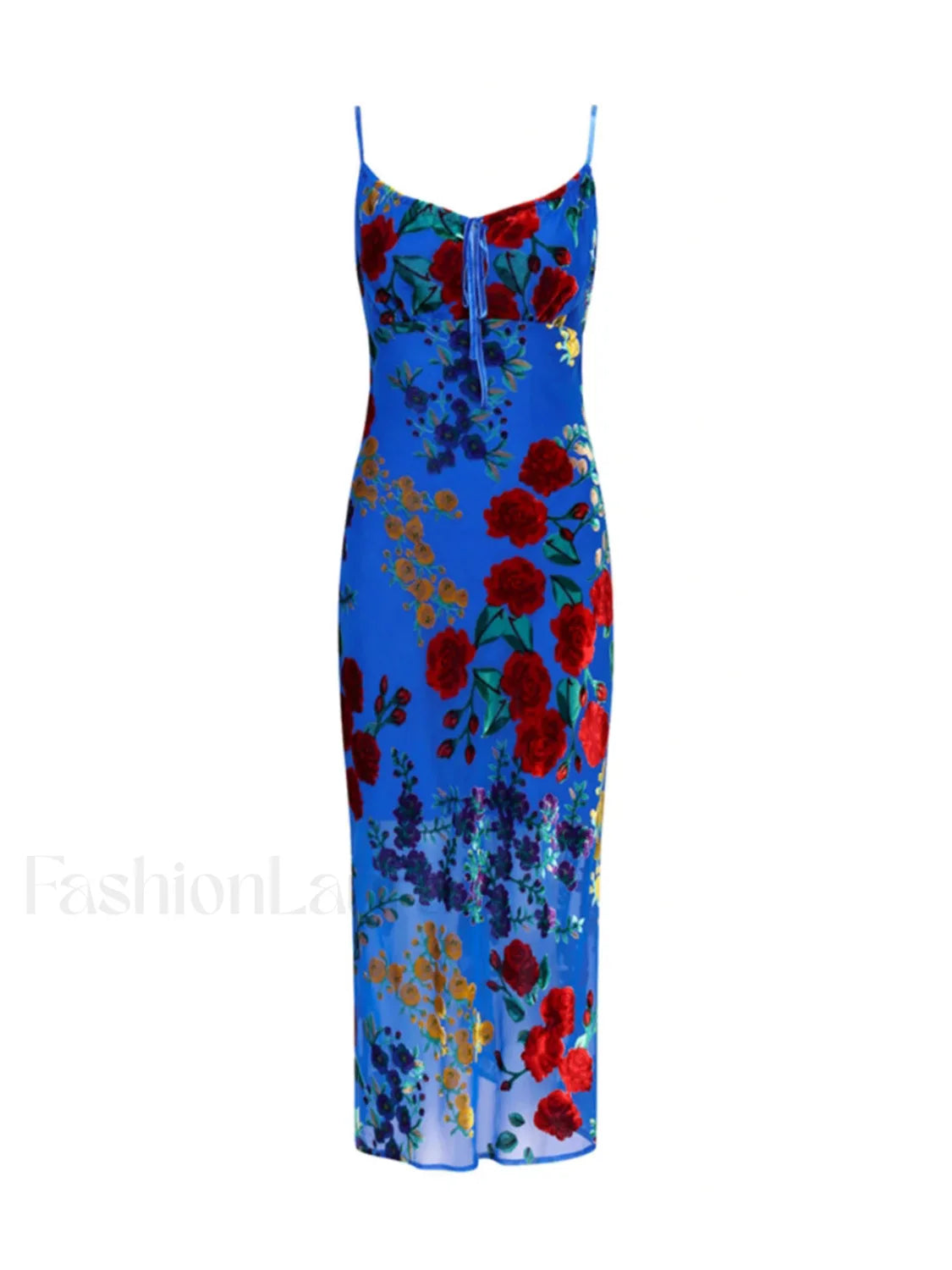 Cpcomense250803 047 Tailored Dress for Layered Outfit Styling