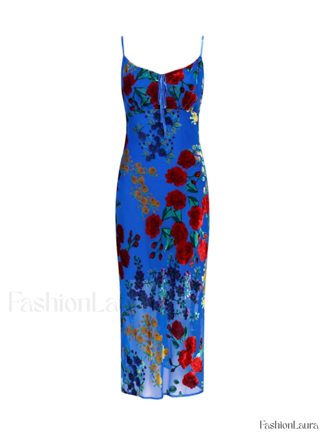 Cpcomense250803 047 Tailored Dress for Layered Outfit Styling