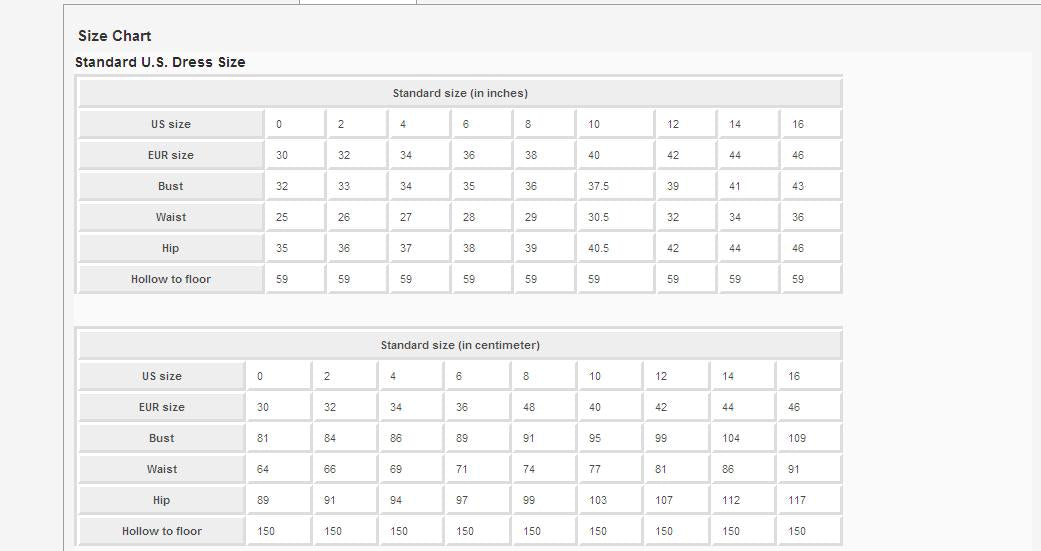 Fabulous Black Halter Mermaid Side Split Open Cross Back Prom Dresses C420