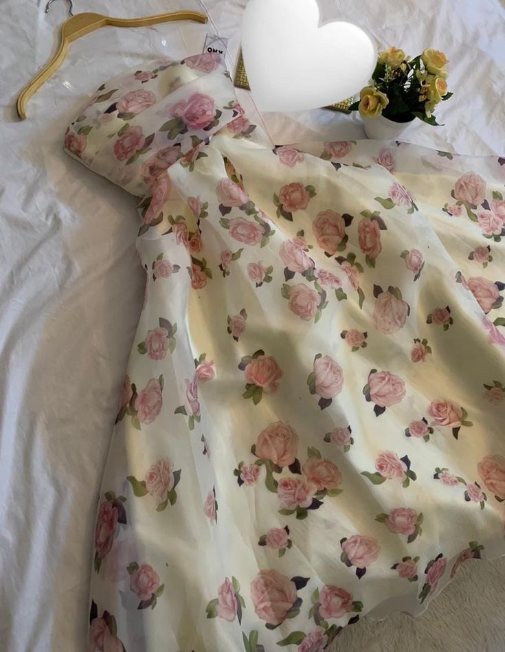 Beautiful Evening Dress Sleeveless Prom Gown Birthday Party Dresses - FashionDia