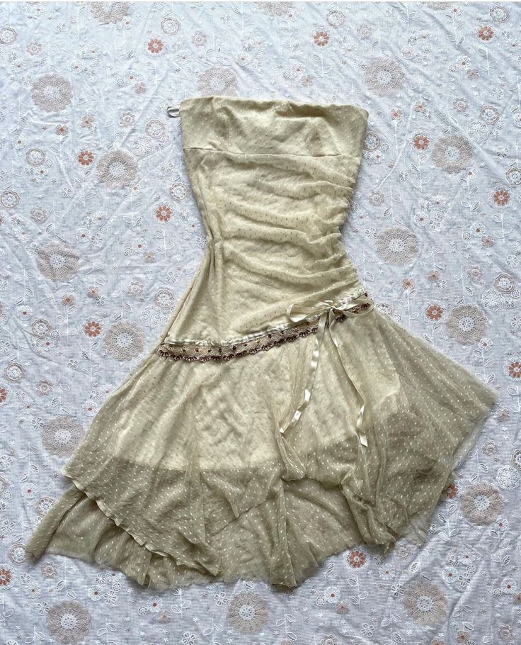 Retro Casual Dress Sexy Short Party Dress Homecoming Dress - FashionDia