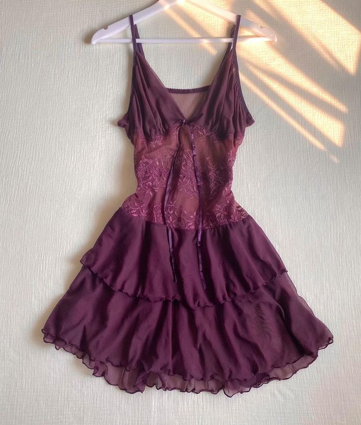 Cute A-Line Short Chiffon Homecoming Dresses Cocktail Dress - FashionDia