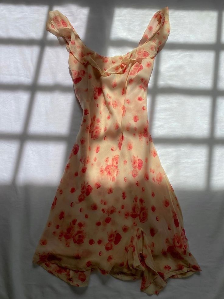 Cute A-Line Short Chiffon Homecoming Dresses Cocktail Dress - FashionDia