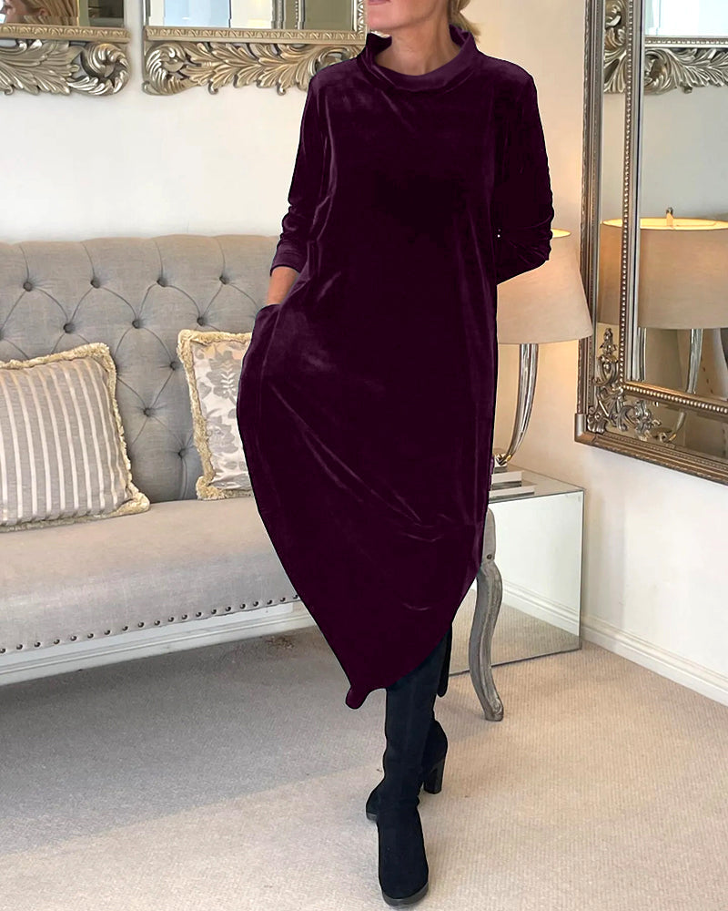 Hestia Elevated Modern and Fashionable Summer Dress Designer Edit