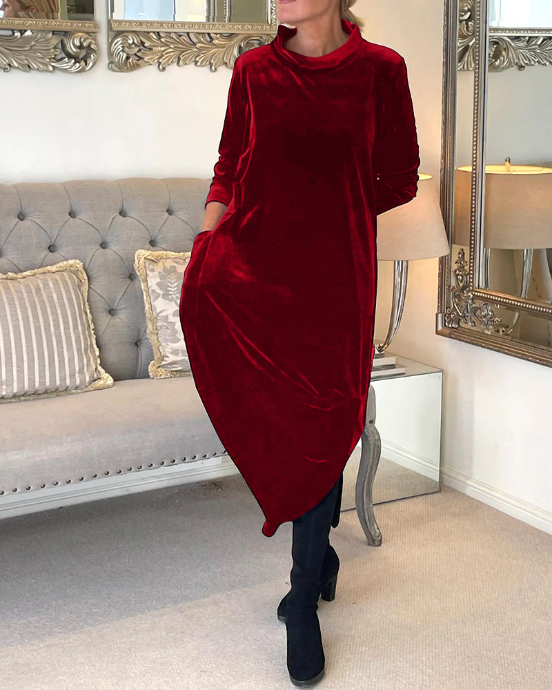 Hestia Elevated Modern and Fashionable Summer Dress Designer Edit