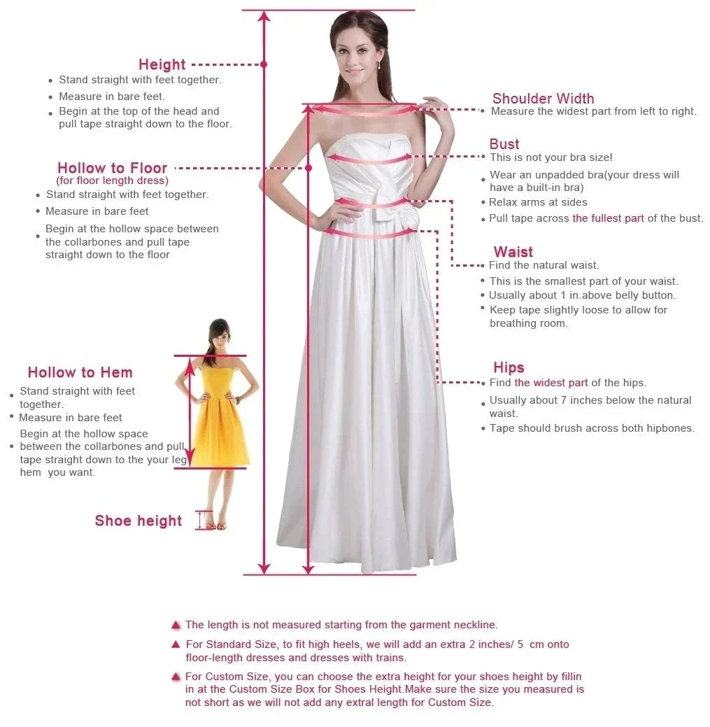 Ball Gown Off The Shoulder Wedding Dress Beaded Prom Dress (ZD13576)