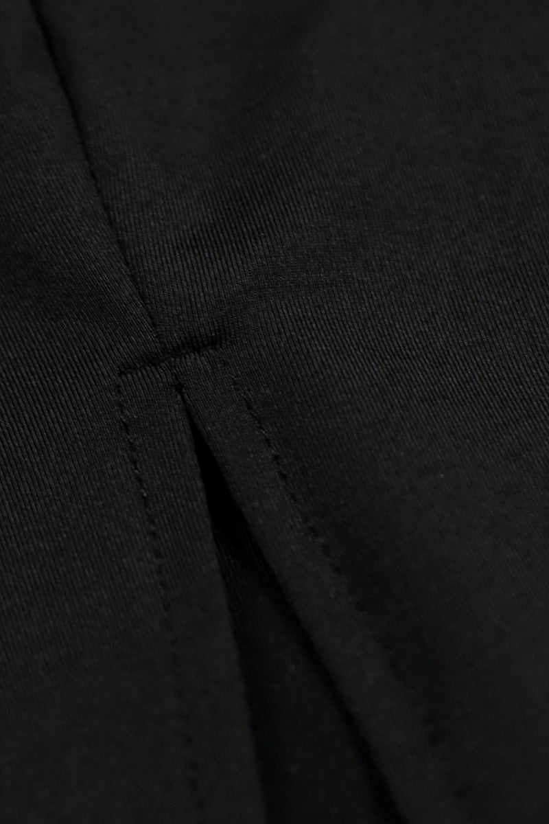 Premium Dress Inspired by Contemporary Streetwear Fashion 8