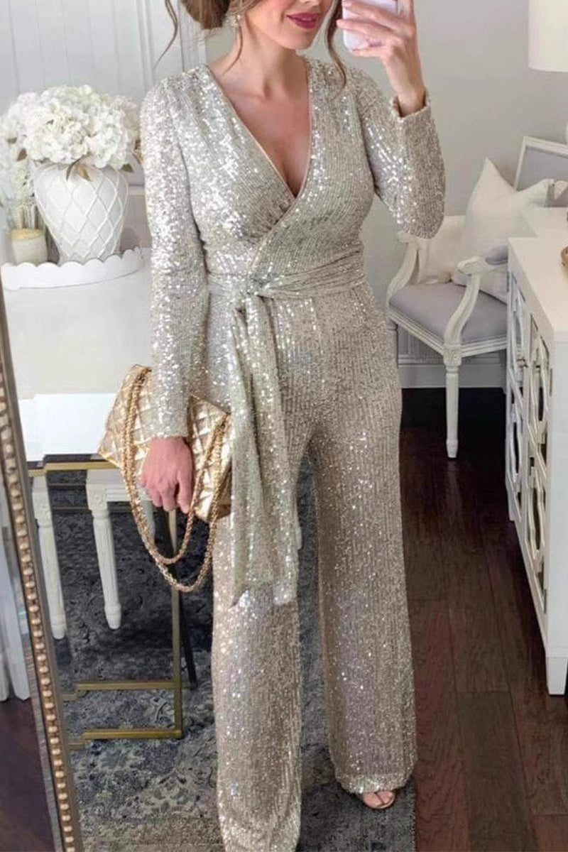 Elegant Ruched Sloping Shoulder Evening Dresses - VelvetHem