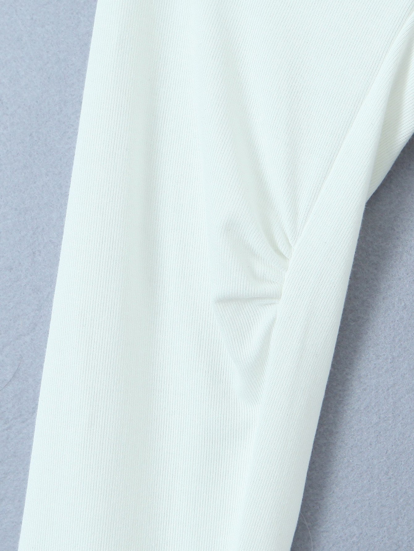 Tight White A Line Sexy Off The Shoulder Short Graduation Party Dress - Fashionpara