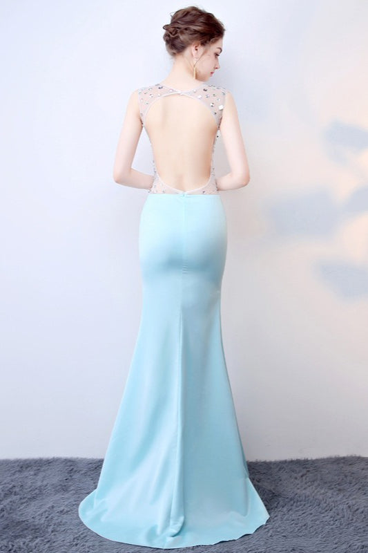 Contemporary Dress Inspired by Contemporary Streetwear Fashion 11