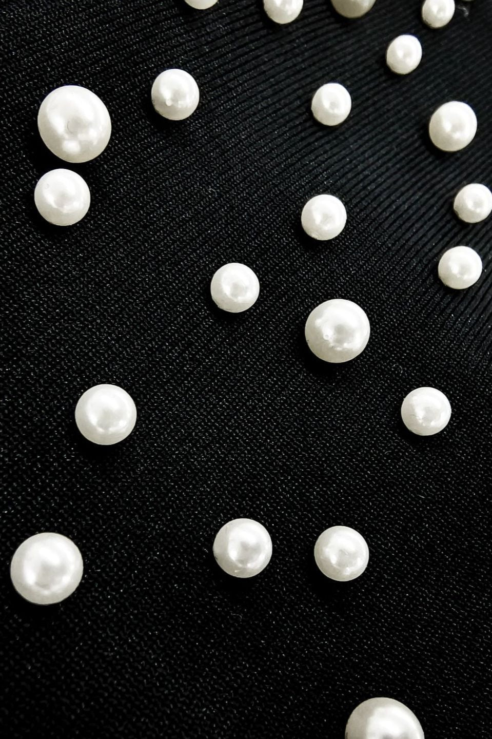 Classic Dress Inspired by Contemporary Streetwear Fashion 14