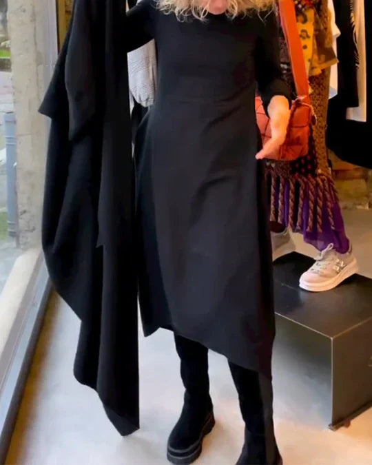 Zulema Exclusive Dress Boutique Collection
