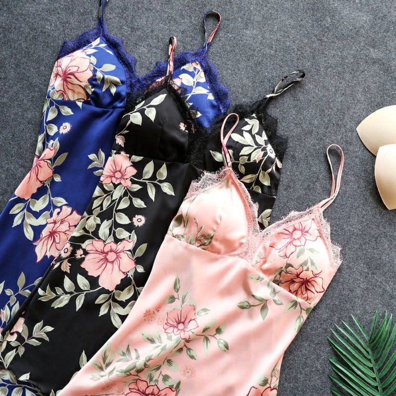 Vintage Style Pants with a Modern Fit