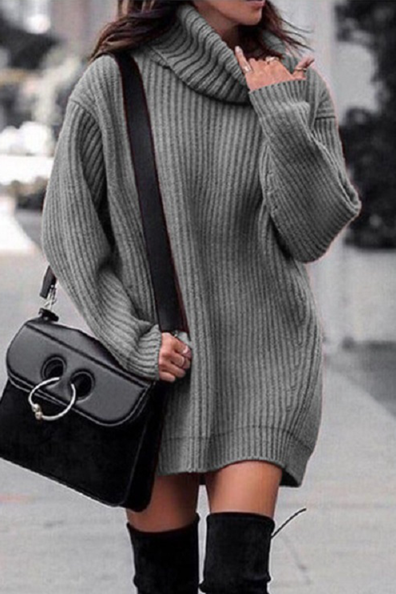 Vintage Inspired Dress Inspired by Contemporary Streetwear Fashion