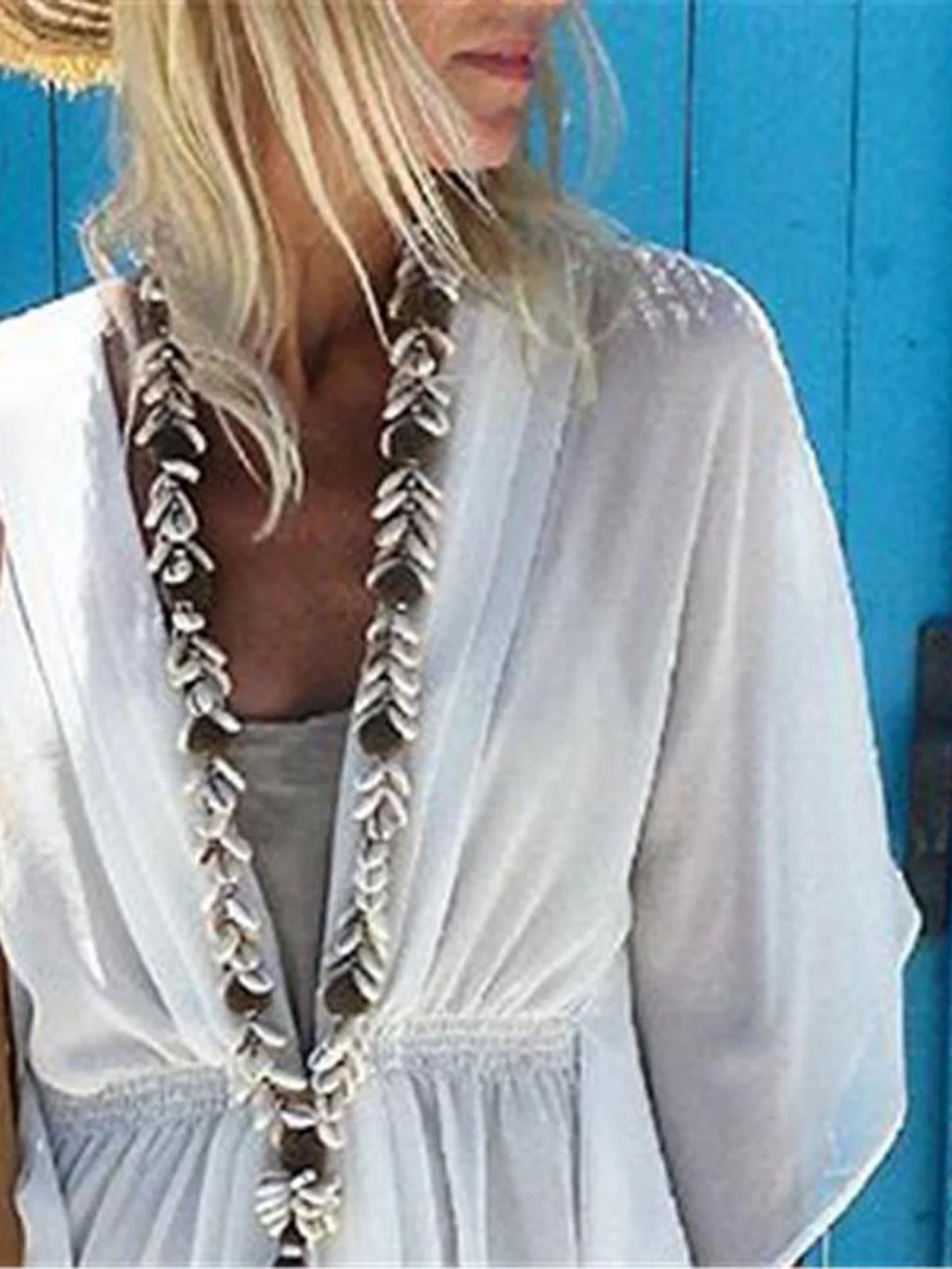 Lolita Simple and Stylish Dress for Women Special Occasion Look