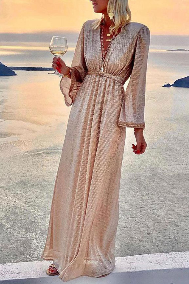 Hipolita Aesthetic Fashion Dress Chic Silhouette Collection