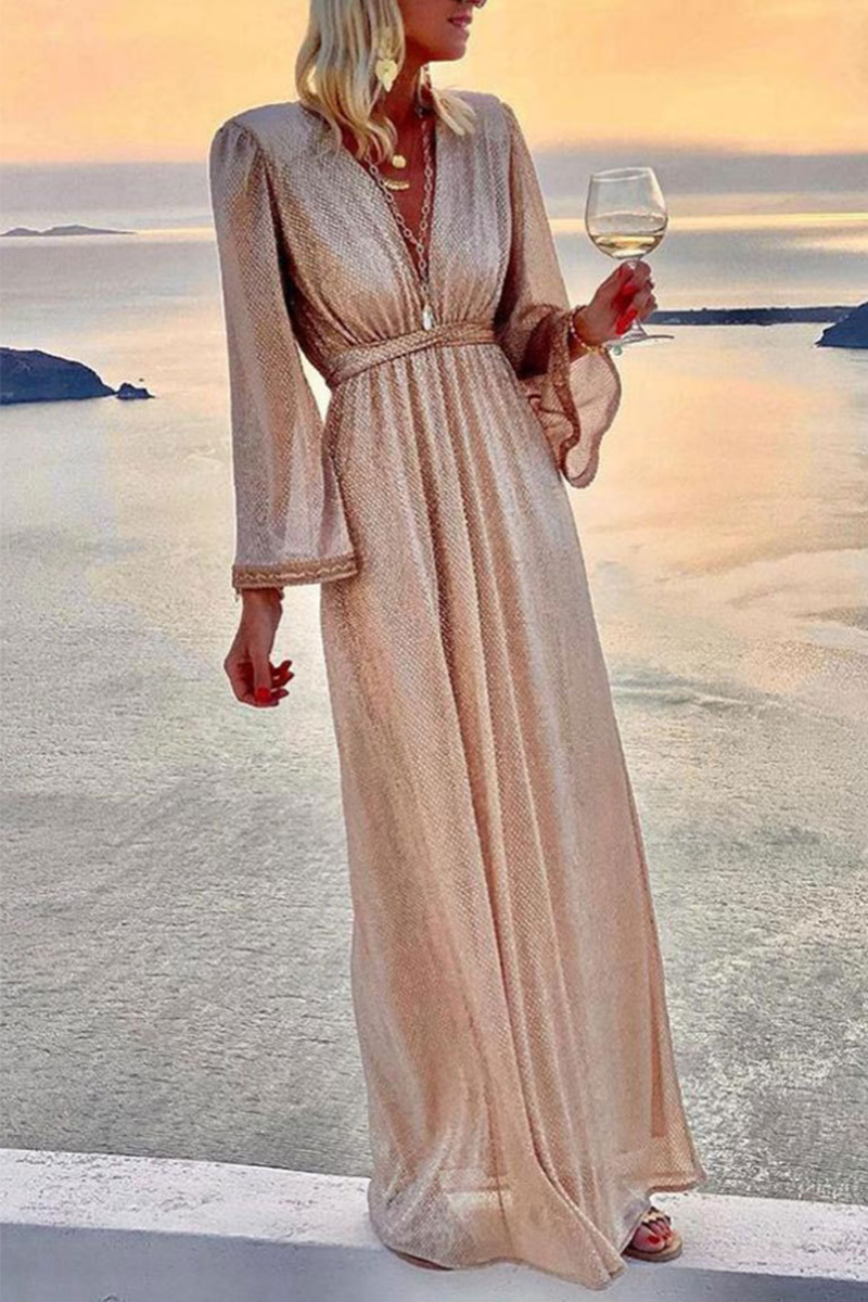Hipolita Aesthetic Fashion Dress Chic Silhouette Collection