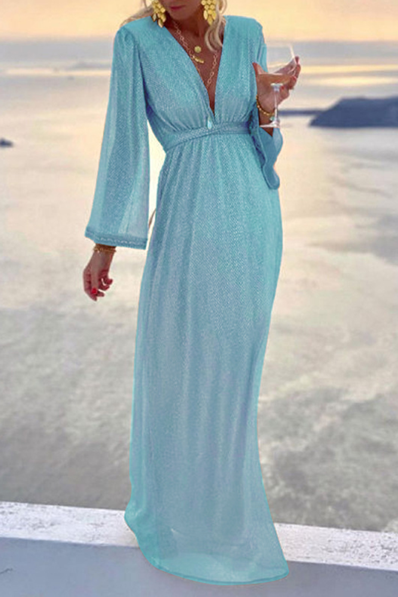 Hipolita Aesthetic Fashion Dress Chic Silhouette Collection