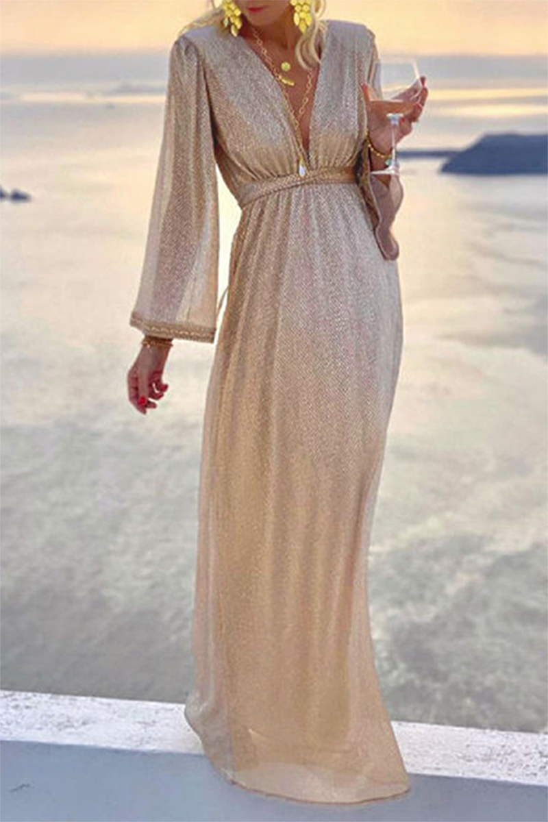 Hipolita Aesthetic Fashion Dress Chic Silhouette Collection