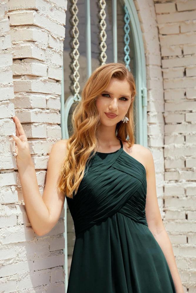 Sleeveless Homecoming Dresses Formal Cocktail Prom Gown 28014 (ZD16944)