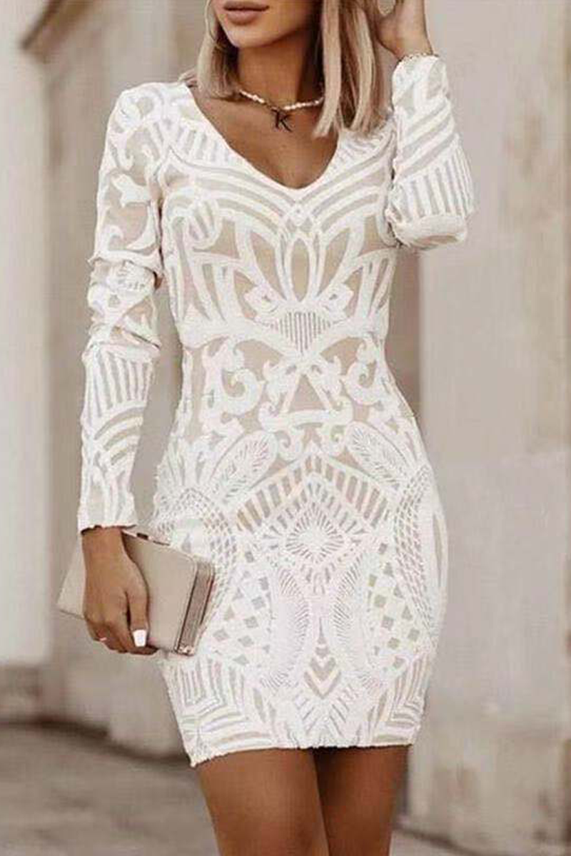 Hana Elevated Dress Premium Wardrobe Essential