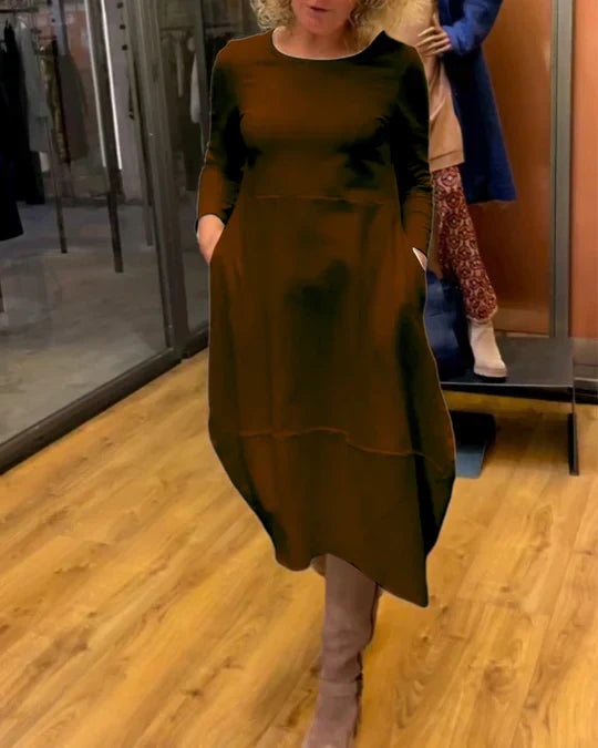 Zulema Exclusive Dress Boutique Collection