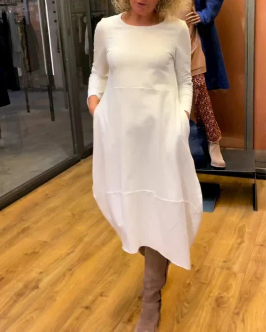 Zulema Exclusive Dress Boutique Collection