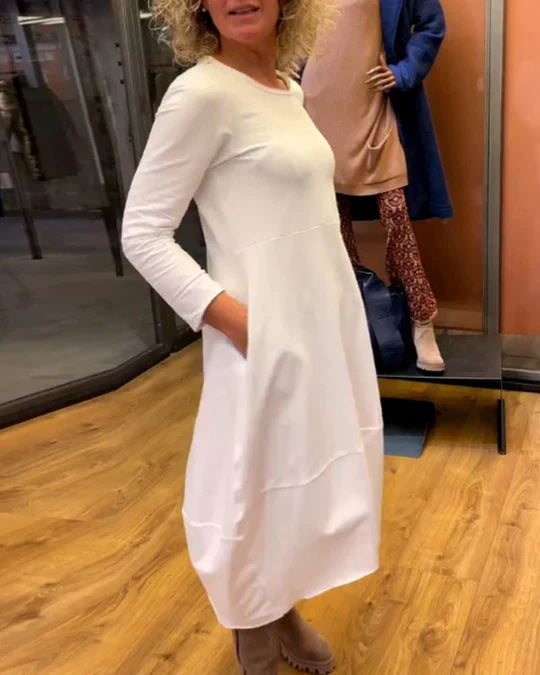 Zulema Exclusive Dress Boutique Collection