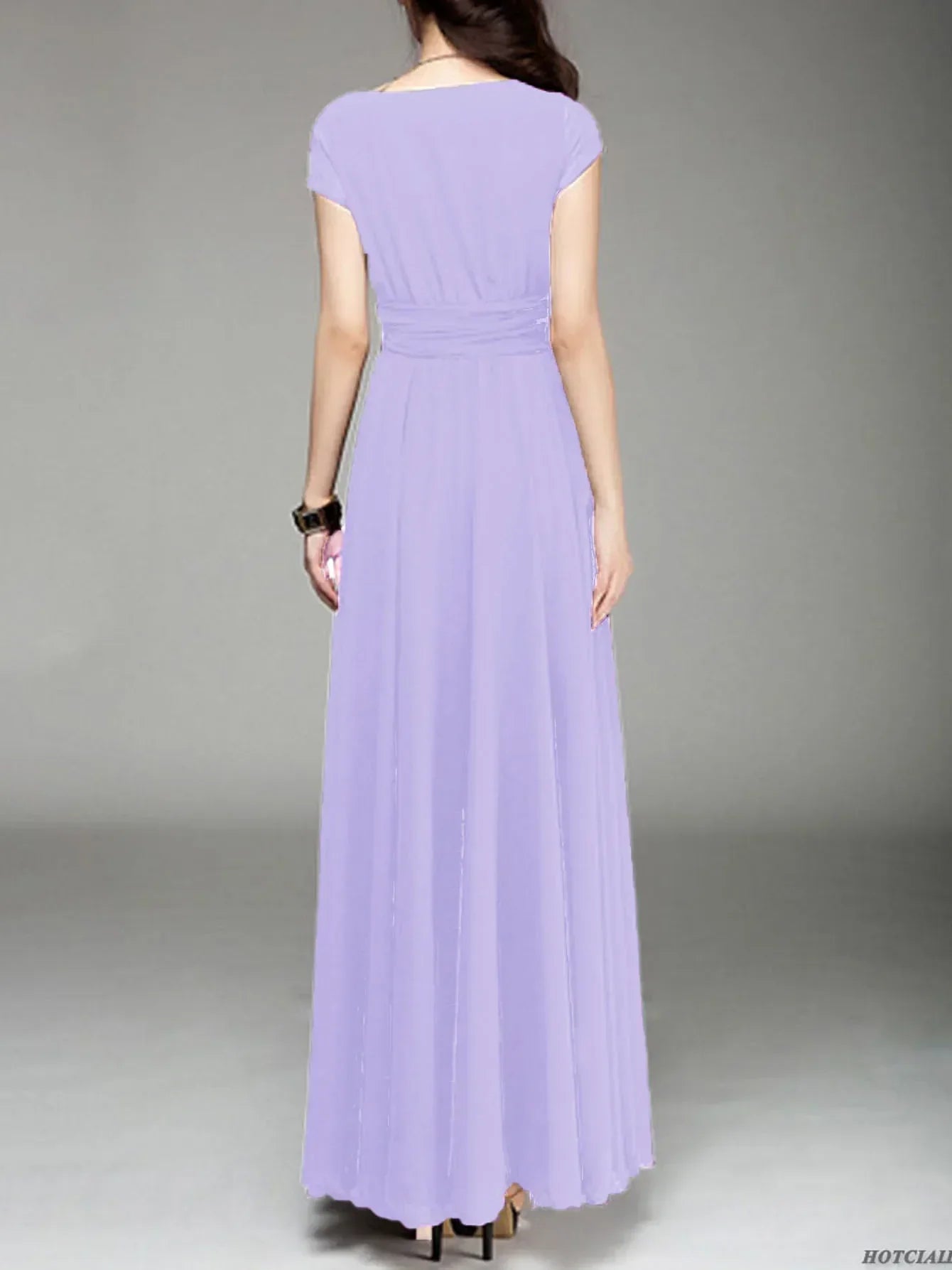 Janeth Premium Chic Dress Boutique Collection