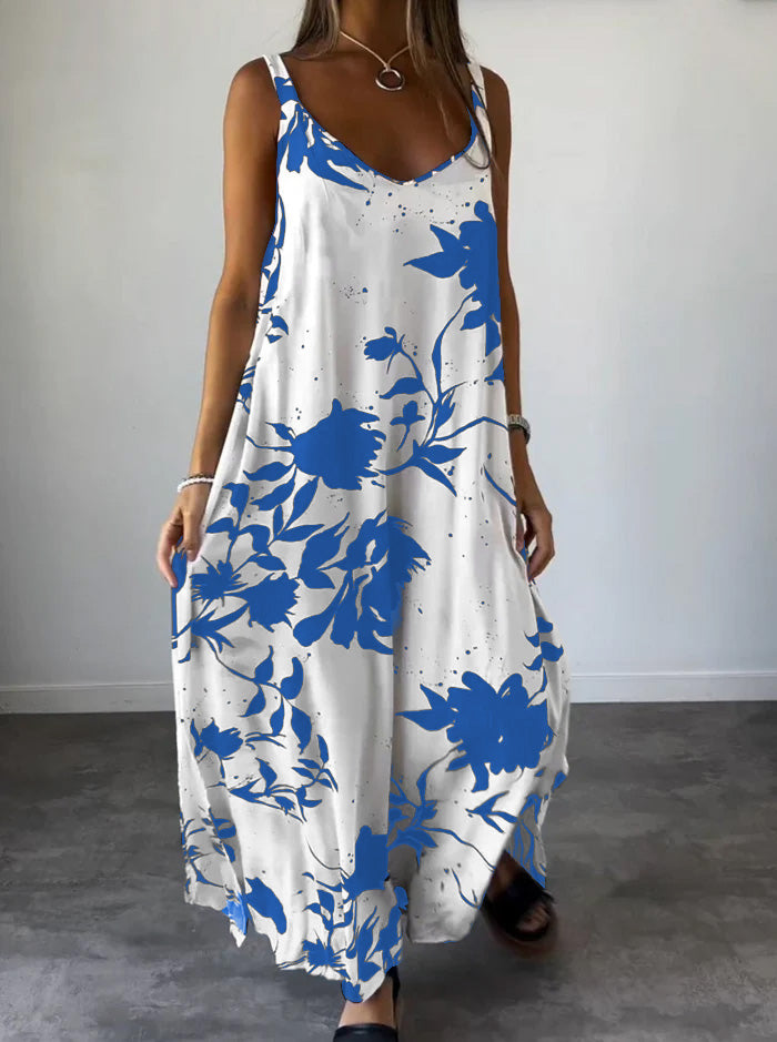 Minimalist Dress Inspired by Contemporary Streetwear Fashion 8