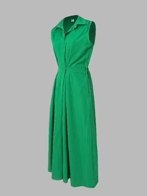 Rocío Exclusive Stylish Dress for Women Elevated Occasion Wear