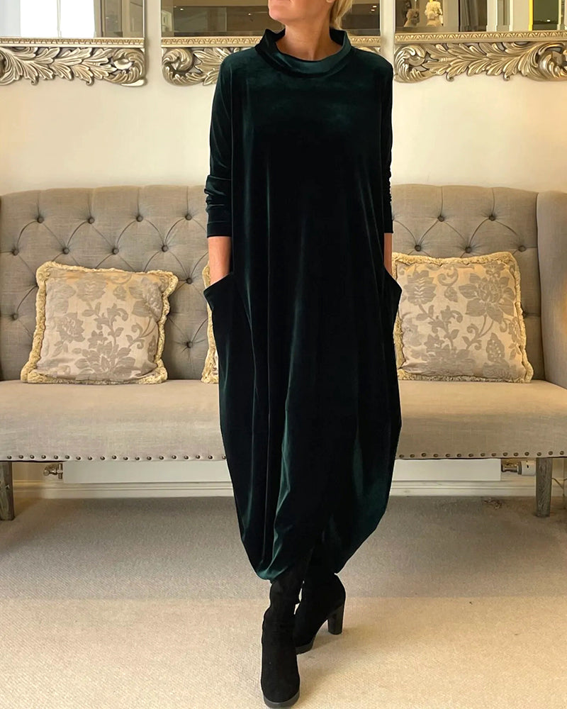 Hestia Elevated Modern and Fashionable Summer Dress Designer Edit