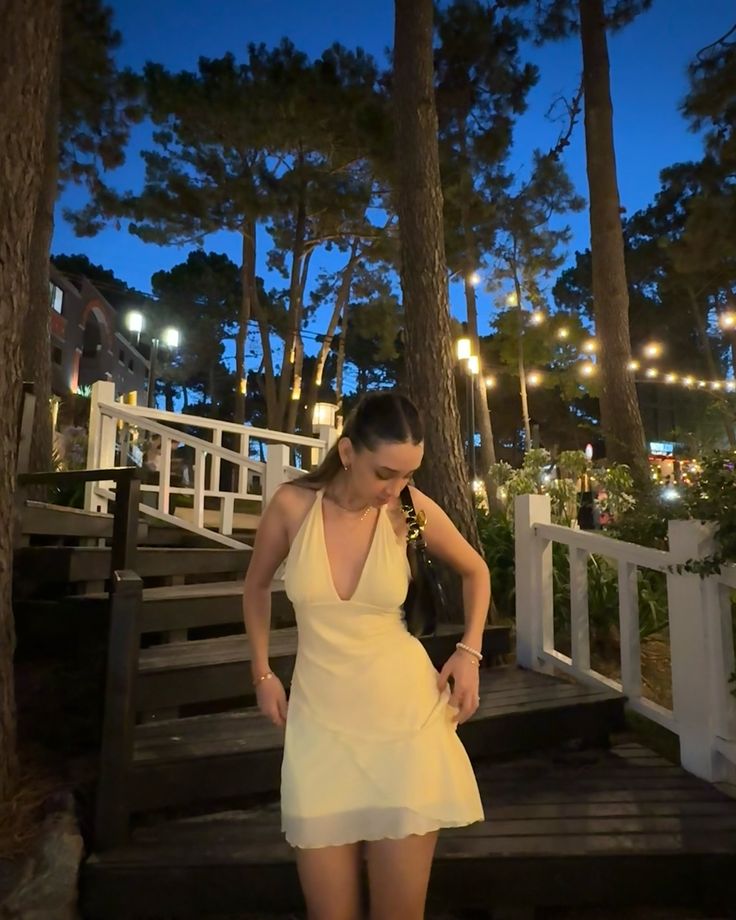 A Line Yellow Homecoming Dress Short Evening Dress Cocktail Dresses Short Party Dress   fg7939