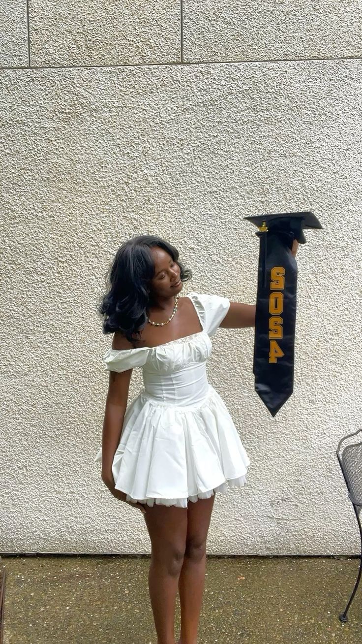 A Line White Birthday Outfit Short Evening Dress Cocktail Dresses Short Party Dress Homecoming Dress  fg8033