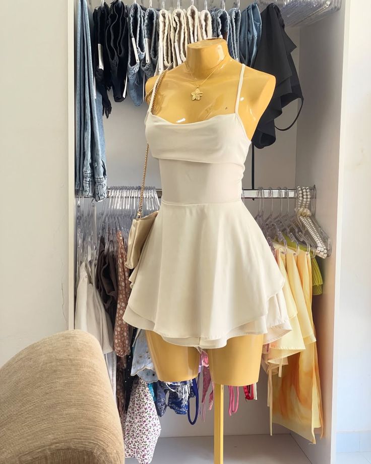 A Line Simple Short Evening Dress Cocktail Dresses Short Party Dress