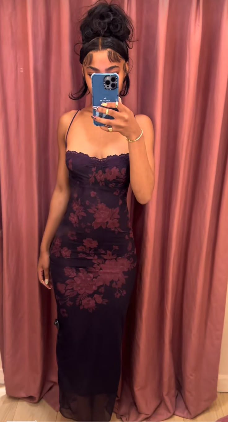 Spaghetti Straps Sexy Long Formal Dress Evening Party Dresses