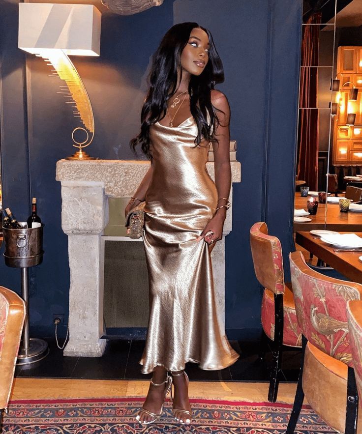 Sexy Prom Dresses Sleeveless Prom Dress Birthday Party Gown - FashionDia