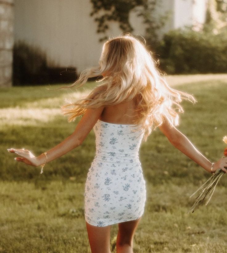 Printing Short Prom Dress Birthday Party Dress Homecoming Dress   fg8126