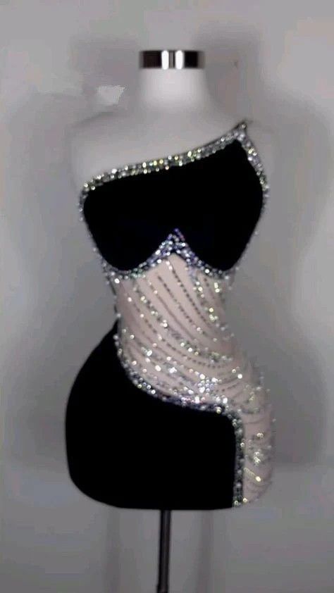 Sexy Birthday Outfit Short Evening Dress Cocktail Dresses Short Party Dress