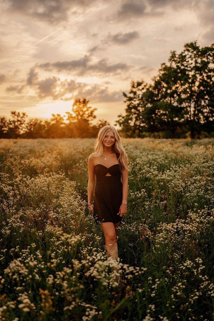 Black Short Prom Dress Birthday Party Dress Homecoming Dress   fg8125