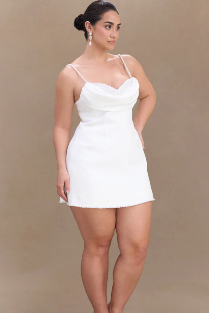 Vintage Inspired Dress Inspired by Contemporary Streetwear Fashion 8
