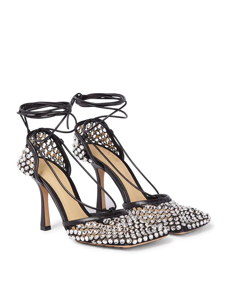 Comfortable Orthopedic Sandals for Daily Wear
