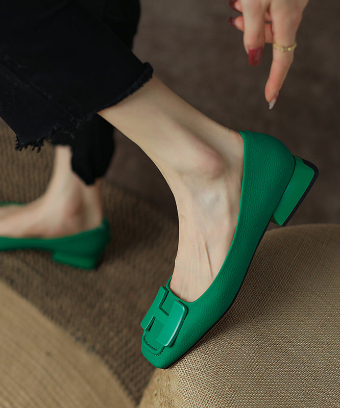 Comfortable Orthopedic Shoes for Daily Wear