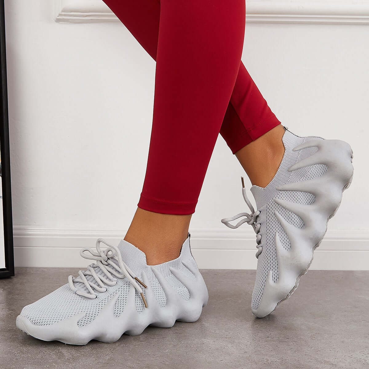 Stylish Orthopedic Sneakers for Any Occasion