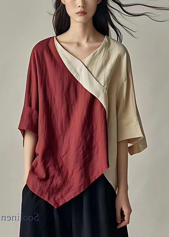 Beautifully Crafted Shirt in a Classic Style